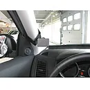 Fahrzeughalterungen,MITSUBISHI,ASX