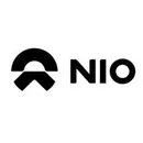 Fahrzeughalterungen,NIO