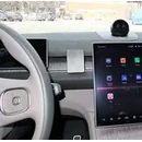 NIO EL7 Auto Handyhalter