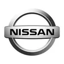 Fahrzeughalterungen,NISSAN Fahrzeughalterungen,NISSAN