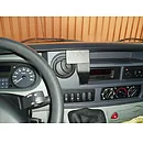 Fahrzeughalterungen,NISSAN,INTERSTAR