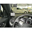 Fahrzeughalterungen,NISSAN,JUKE