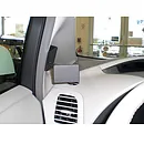 NISSAN LEAF Auto Handyhalter