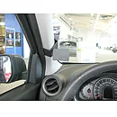 Fahrzeughalterungen,NISSAN,MICRA
