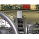 NISSAN NOTE Auto Handyhalter