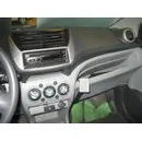 NISSAN PIXO Auto Handyhalter