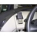 NISSAN PRIMERA Auto Handyhalter