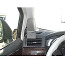 NISSAN QUEST Auto Handyhalter