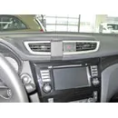 NISSAN ROGUE SPORT Auto Handyhalter