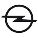 Fahrzeughalterungen OPEL Auto Handyhalter