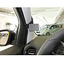 Fahrzeughalterungen,OPEL,ADAM