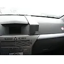Fahrzeughalterungen,OPEL,ASTRA H