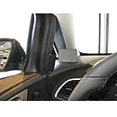 Fahrzeughalterungen,OPEL,ASTRA J