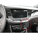 Fahrzeughalterungen,OPEL,ASTRA K