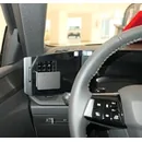 Fahrzeughalterungen,OPEL,ASTRA L