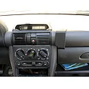 Fahrzeughalterungen,OPEL,CORSA B