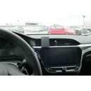 Fahrzeughalterungen,OPEL,CORSA F