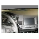 Fahrzeughalterungen,OPEL,CROSSLAND X