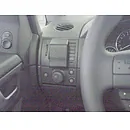 Fahrzeughalterungen,OPEL,MERIVA