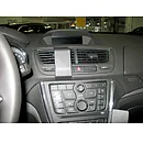 Fahrzeughalterungen,OPEL,MOKKA