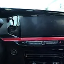 Fahrzeughalterungen,OPEL,MOKKA E