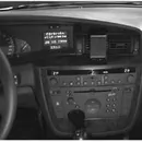 Fahrzeughalterungen,OPEL,OMEGA