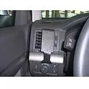 Fahrzeughalterungen,OPEL,SIGNUM
