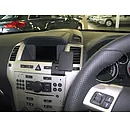Fahrzeughalterungen,OPEL,ZAFIRA B