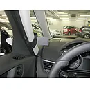 Fahrzeughalterungen,OPEL,ZAFIRA C