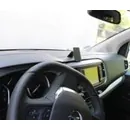 Fahrzeughalterungen,OPEL,ZAFIRA LIFE