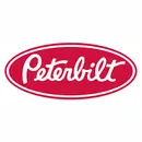 Fahrzeughalterungen,PETERBILT