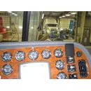 PETERBILT 384 Auto Handyhalter