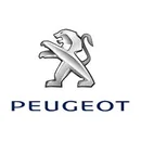 Fahrzeughalterungen,PEUGEOT Fahrzeughalterungen,PEUGEOT