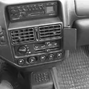 PEUGEOT 106 Auto Handyhalter
