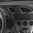 PEUGEOT 306 Auto Handyhalter