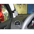 Fahrzeughalterungen,PEUGEOT,308