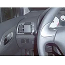 PEUGEOT 407 Auto Handyhalter