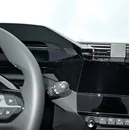 PEUGEOT 408 Auto Handyhalter