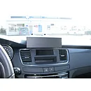 PEUGEOT 508 Auto Handyhalter