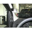 Fahrzeughalterungen,PEUGEOT,BIPPER