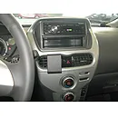 PEUGEOT iON Auto Handyhalter