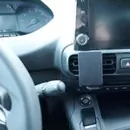 Fahrzeughalterungen,PEUGEOT,PARTNER