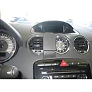 PEUGEOT RCZ Auto Handyhalter