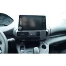 Fahrzeughalterungen,PEUGEOT,RIFTER