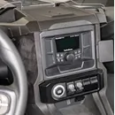 POLARIS SLINGSHOT Auto Handyhalter