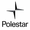 Fahrzeughalterungen,POLESTAR