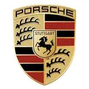 Fahrzeughalterungen,PORSCHE Fahrzeughalterungen,PORSCHE