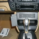 Fahrzeughalterungen,PORSCHE,996