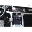 Fahrzeughalterungen,PORSCHE,TAYCAN
