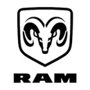 Fahrzeughalterungen,RAM Fahrzeughalterungen,RAM